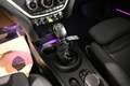 MINI Cooper SE Countryman 1.5A PHEV S E ALL4 / AUTO / GPS NAVI / LEDS !! Blauw - thumbnail 16