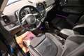 MINI Cooper SE Countryman 1.5A PHEV S E ALL4 / AUTO / GPS NAVI / LEDS !! Azul - thumbnail 13