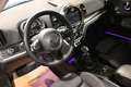 MINI Cooper SE Countryman 1.5A PHEV S E ALL4 / AUTO / GPS NAVI / LEDS !! Bleu - thumbnail 14