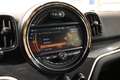 MINI Cooper SE Countryman 1.5A PHEV S E ALL4 / AUTO / GPS NAVI / LEDS !! Bleu - thumbnail 20