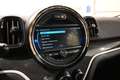 MINI Cooper SE Countryman 1.5A PHEV S E ALL4 / AUTO / GPS NAVI / LEDS !! Bleu - thumbnail 19