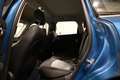 MINI Cooper SE Countryman 1.5A PHEV S E ALL4 / AUTO / GPS NAVI / LEDS !! Azul - thumbnail 23