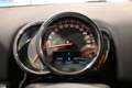 MINI Cooper SE Countryman 1.5A PHEV S E ALL4 / AUTO / GPS NAVI / LEDS !! Kék - thumbnail 12