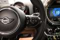 MINI Cooper SE Countryman 1.5A PHEV S E ALL4 / AUTO / GPS NAVI / LEDS !! Albastru - thumbnail 15