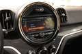 MINI Cooper SE Countryman 1.5A PHEV S E ALL4 / AUTO / GPS NAVI / LEDS !! Bleu - thumbnail 21