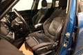 MINI Cooper SE Countryman 1.5A PHEV S E ALL4 / AUTO / GPS NAVI / LEDS !! Kék - thumbnail 11