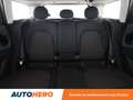 MINI Cooper D Countryman Cooper D Business Design BVA8 Noir - thumbnail 15