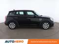 MINI Cooper D Countryman Cooper D Business Design BVA8 Noir - thumbnail 7