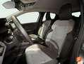 Renault Clio dCi Evolution 74kW Gris - thumbnail 12