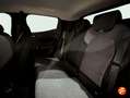 Renault Clio dCi Evolution 74kW Gris - thumbnail 13