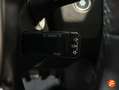 Renault Clio dCi Evolution 74kW Gris - thumbnail 21