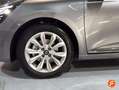 Renault Clio dCi Evolution 74kW Gris - thumbnail 8