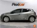 Renault Clio dCi Evolution 74kW Gris - thumbnail 3