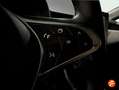 Renault Clio dCi Evolution 74kW Gris - thumbnail 19