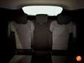 Renault Clio dCi Evolution 74kW Gris - thumbnail 14