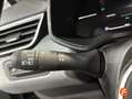 Renault Clio dCi Evolution 74kW Gris - thumbnail 20