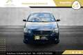 Volkswagen Polo Cool Family 1,2 //PICKERL 11/2026 // WENIG-KM /... Schwarz - thumbnail 7