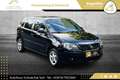 Volkswagen Polo Cool Family 1,2 //PICKERL 11/2026 // WENIG-KM /... Schwarz - thumbnail 1