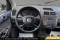 Volkswagen Polo Cool Family 1,2 //PICKERL 11/2026 // WENIG-KM /... Schwarz - thumbnail 14