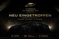 Volkswagen Polo Cool Family 1,2 //PICKERL 11/2026 // WENIG-KM /... Schwarz - thumbnail 10