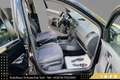 Volkswagen Polo Cool Family 1,2 //PICKERL 11/2026 // WENIG-KM /... Schwarz - thumbnail 16