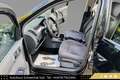 Volkswagen Polo Cool Family 1,2 //PICKERL 11/2026 // WENIG-KM /... Schwarz - thumbnail 9