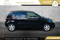 Volkswagen Polo Cool Family 1,2 //PICKERL 11/2026 // WENIG-KM /... Schwarz - thumbnail 6