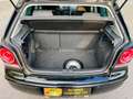 Volkswagen Polo Cool Family 1,2 //PICKERL 11/2026 // WENIG-KM /... Schwarz - thumbnail 13