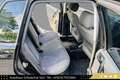 Volkswagen Polo Cool Family 1,2 //PICKERL 11/2026 // WENIG-KM /... Schwarz - thumbnail 17