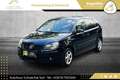 Volkswagen Polo Cool Family 1,2 //PICKERL 11/2026 // WENIG-KM /... Schwarz - thumbnail 3