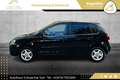 Volkswagen Polo Cool Family 1,2 //PICKERL 11/2026 // WENIG-KM /... Schwarz - thumbnail 4