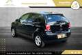 Volkswagen Polo Cool Family 1,2 //PICKERL 11/2026 // WENIG-KM /... Schwarz - thumbnail 5