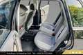 Volkswagen Polo Cool Family 1,2 //PICKERL 11/2026 // WENIG-KM /... Schwarz - thumbnail 15
