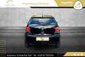 Volkswagen Polo Cool Family 1,2 //PICKERL 11/2026 // WENIG-KM /... Schwarz - thumbnail 8