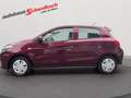 Mitsubishi Space Star Spirit 1.2 MIVEC 5-Gang Rouge - thumbnail 3