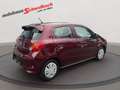 Mitsubishi Space Star Spirit 1.2 MIVEC 5-Gang Rouge - thumbnail 6