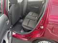 Mitsubishi Space Star Spirit 1.2 MIVEC 5-Gang Rouge - thumbnail 13