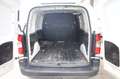 Citroen Berlingo 1.5 BlueHDi 76 CV Van 3 Posti Tel Cruise Clima Eu6 Bianco - thumbnail 42