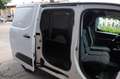 Citroen Berlingo 1.5 BlueHDi 76 CV Van 3 Posti Tel Cruise Clima Eu6 Bianco - thumbnail 46