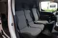 Citroen Berlingo 1.5 BlueHDi 76 CV Van 3 Posti Tel Cruise Clima Eu6 Bianco - thumbnail 49
