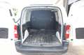 Citroen Berlingo 1.5 BlueHDi 76 CV Van 3 Posti Tel Cruise Clima Eu6 Bianco - thumbnail 40
