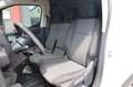 Citroen Berlingo 1.5 BlueHDi 76 CV Van 3 Posti Tel Cruise Clima Eu6 Bianco - thumbnail 30
