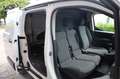 Citroen Berlingo 1.5 BlueHDi 76 CV Van 3 Posti Tel Cruise Clima Eu6 Bianco - thumbnail 12