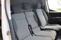 Citroen Berlingo 1.5 BlueHDi 76 CV Van 3 Posti Tel Cruise Clima Eu6 Bianco - thumbnail 50