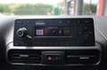 Citroen Berlingo 1.5 BlueHDi 76 CV Van 3 Posti Tel Cruise Clima Eu6 Bianco - thumbnail 25