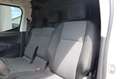 Citroen Berlingo 1.5 BlueHDi 76 CV Van 3 Posti Tel Cruise Clima Eu6 Bianco - thumbnail 31