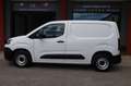 Citroen Berlingo 1.5 BlueHDi 76 CV Van 3 Posti Tel Cruise Clima Eu6 Bianco - thumbnail 18