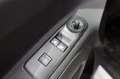 Citroen Berlingo 1.5 BlueHDi 76 CV Van 3 Posti Tel Cruise Clima Eu6 Bianco - thumbnail 34