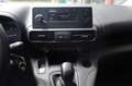 Citroen Berlingo 1.5 BlueHDi 76 CV Van 3 Posti Tel Cruise Clima Eu6 Bianco - thumbnail 6