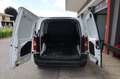 Citroen Berlingo 1.5 BlueHDi 76 CV Van 3 Posti Tel Cruise Clima Eu6 Bianco - thumbnail 41